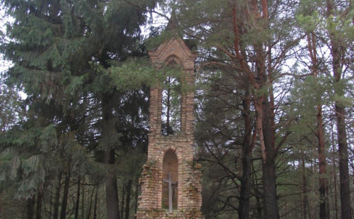 22_Švedų koplytėle II.jpg